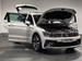 2020 Volkswagen Tiguan TDi Turbo 35,679kms | Image 26 of 39
