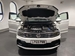 2020 Volkswagen Tiguan TDi Turbo 35,679kms | Image 27 of 39