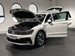 2020 Volkswagen Tiguan TDi Turbo 35,679kms | Image 28 of 39