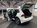 2020 Volkswagen Tiguan TDi Turbo 35,679kms | Image 30 of 39