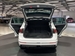 2020 Volkswagen Tiguan TDi Turbo 35,679kms | Image 31 of 39