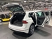 2020 Volkswagen Tiguan TDi Turbo 35,679kms | Image 32 of 39