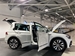 2020 Volkswagen Tiguan TDi Turbo 35,679kms | Image 33 of 39