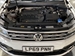 2020 Volkswagen Tiguan TDi Turbo 35,679kms | Image 34 of 39