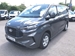 2024 Ford Transit 829kms | Image 10 of 15