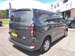 2024 Ford Transit 829kms | Image 4 of 15