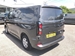 2024 Ford Transit 829kms | Image 7 of 15