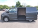 2024 Ford Transit 829kms | Image 9 of 15