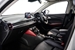 2017 Mazda CX-3 27,890kms | Image 10 of 19