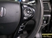 2015 Honda Accord Hybrid 59,428kms | Image 12 of 17
