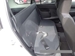 2018 Toyota Probox DX Comfort 122,000kms | Image 10 of 25