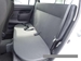 2018 Toyota Probox DX Comfort 122,000kms | Image 13 of 25