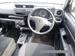 2018 Toyota Probox DX Comfort 122,000kms | Image 14 of 25