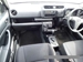 2018 Toyota Probox DX Comfort 122,000kms | Image 15 of 25