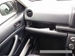 2019 Toyota Probox DX Comfort 109,000kms | Image 7 of 17