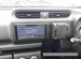 2019 Toyota Probox DX Comfort 109,000kms | Image 8 of 17