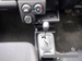 2019 Toyota Probox DX Comfort 109,000kms | Image 9 of 17