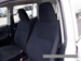 2019 Toyota Probox DX Comfort 109,000kms | Image 10 of 17