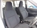 2019 Toyota Probox DX Comfort 109,000kms | Image 11 of 17
