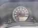 2019 Toyota Probox DX Comfort 109,000kms | Image 13 of 17
