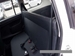 2019 Toyota Probox DX Comfort 109,000kms | Image 5 of 17