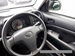 2019 Toyota Probox DX Comfort 109,000kms | Image 6 of 17