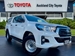 2020 Toyota Hilux 166,767kms | Image 1 of 21