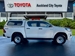 2020 Toyota Hilux 166,767kms | Image 5 of 21