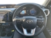 2020 Toyota Hilux 27,554kms | Image 10 of 21
