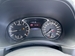 2017 Nissan Pathfinder 4WD 89,500kms | Image 10 of 18
