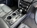 2017 Nissan Pathfinder 4WD 89,500kms | Image 11 of 18