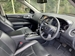 2017 Nissan Pathfinder 4WD 89,500kms | Image 14 of 18