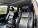 2017 Nissan Pathfinder 4WD 89,500kms | Image 18 of 18