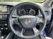 2017 Nissan Pathfinder 4WD 89,500kms | Image 8 of 18
