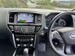2017 Nissan Pathfinder 4WD 89,500kms | Image 9 of 18
