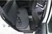 2018 Toyota Probox DX Comfort 93,500kms | Image 10 of 17