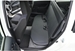 2018 Toyota Probox DX Comfort 93,500kms | Image 11 of 17