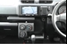 2018 Toyota Probox DX Comfort 93,500kms | Image 16 of 17