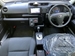 2024 Toyota Probox F 4WD 60kms | Image 4 of 9