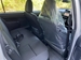 2024 Toyota Probox F 4WD 60kms | Image 6 of 9