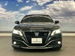 2021 Toyota Crown Hybrid 4WD 75,000kms | Image 9 of 19