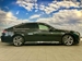 2021 Toyota Crown Hybrid 4WD 75,000kms | Image 13 of 19
