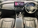 2021 Toyota Crown Hybrid 4WD 75,000kms | Image 4 of 19