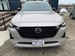 2022 Mazda CX-60 4WD 12,600kms | Image 10 of 20