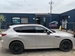 2022 Mazda CX-60 4WD 12,600kms | Image 13 of 20