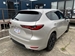 2022 Mazda CX-60 4WD 12,600kms | Image 2 of 20