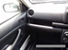 2019 Toyota Probox DX Comfort 106,000kms | Image 8 of 18