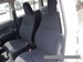 2019 Toyota Probox DX Comfort 106,000kms | Image 11 of 18
