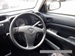 2019 Toyota Probox DX Comfort 106,000kms | Image 7 of 18