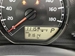 2019 Toyota Probox DX Comfort 83,000kms | Image 9 of 10